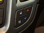 Cadillac SRX 3.0 V6 AWD Sports Luxury AUTOMAAT*VOL OPTIES*