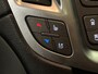 Cadillac SRX 3.0 V6 AWD Sports Luxury AUTOMAAT*VOL OPTIES*