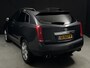 Cadillac SRX 3.0 V6 AWD Sports Luxury AUTOMAAT*VOL OPTIES*
