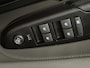 Cadillac SRX 3.0 V6 AWD Sports Luxury AUTOMAAT*VOL OPTIES*