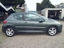 Peugeot 207 1.6 VTi Première - Airco - Navigatie