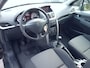 Peugeot 207 1.6 VTi Première - Airco - Navigatie