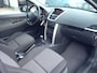 Peugeot 207 1.6 VTi Première - Airco - Navigatie