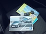 Peugeot 207 1.6 VTi Première - Airco - Navigatie