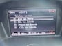 Peugeot 207 1.6 VTi Première - Airco - Navigatie