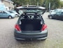 Peugeot 207 1.6 VTi Première - Airco - Navigatie