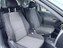 Peugeot 207 1.6 VTi Première - Airco - Navigatie