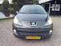 Peugeot 207 1.6 VTi Première - Airco - Navigatie