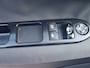 Peugeot 207 1.6 VTi Première - Airco - Navigatie