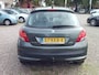 Peugeot 207 1.6 VTi Première - Airco - Navigatie