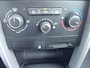 Peugeot 207 1.6 VTi Première - Airco - Navigatie