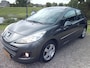 Peugeot 207 1.6 VTi Première - Airco - Navigatie