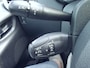 Peugeot 207 1.6 VTi Première - Airco - Navigatie