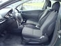 Peugeot 207 1.6 VTi Première - Airco - Navigatie