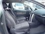 Peugeot 207 1.6 VTi Première - Airco - Navigatie