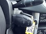 Peugeot 207 1.6 VTi Première - Airco - Navigatie