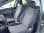Peugeot 207 1.6 VTi Première - Airco - Navigatie