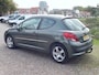 Peugeot 207 1.6 VTi Première - Airco - Navigatie