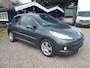 Peugeot 207 1.6 VTi Première - Airco - Navigatie
