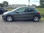 Peugeot 207 1.6 VTi Première - Airco - Navigatie
