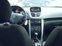 Peugeot 207 1.6 VTi Première - Airco - Navigatie