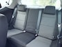 Peugeot 207 1.6 VTi Première - Airco - Navigatie