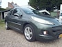 Peugeot 207 1.6 VTi Première - Airco - Navigatie