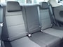 Peugeot 207 1.6 VTi Première - Airco - Navigatie