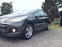 Peugeot 207 1.6 VTi Première - Airco - Navigatie