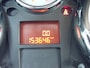 Peugeot 207 1.6 VTi Première - Airco - Navigatie