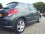 Peugeot 207 1.6 VTi Première - Airco - Navigatie
