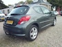 Peugeot 207 1.6 VTi Première - Airco - Navigatie