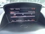 Peugeot 207 1.6 VTi Première - Airco - Navigatie