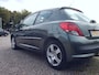 Peugeot 207 1.6 VTi Première - Airco - Navigatie