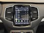 Volvo XC90 2.0 T8 Recharge AWD Ultimate Dark | Bowers&Wilkins| Luchtvering | Head-up| Sportstoelen|