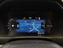 Volvo XC90 2.0 T8 Recharge AWD Ultimate Dark | Bowers&Wilkins| Luchtvering | Head-up| Sportstoelen|