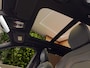 Volvo XC90 2.0 T8 Recharge AWD Ultimate Dark | Bowers&Wilkins| Luchtvering | Head-up| Sportstoelen|