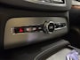 Volvo XC90 2.0 T8 Recharge AWD Ultimate Dark | Bowers&Wilkins| Luchtvering | Head-up| Sportstoelen|