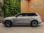 Volvo XC90 2.0 T8 Recharge AWD Ultimate Dark | Bowers&Wilkins| Luchtvering | Head-up| Sportstoelen|