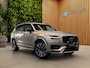 Volvo XC90 2.0 T8 Recharge AWD Ultimate Dark | Bowers&Wilkins| Luchtvering | Head-up| Sportstoelen|