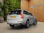 Volvo XC90 2.0 T8 Recharge AWD Ultimate Dark | Bowers&Wilkins| Luchtvering | Head-up| Sportstoelen|