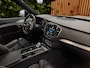 Volvo XC90 2.0 T8 Recharge AWD Ultimate Dark | Bowers&Wilkins| Luchtvering | Head-up| Sportstoelen|