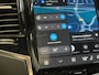 Volvo XC90 2.0 T8 Recharge AWD Ultimate Dark | Bowers&Wilkins| Luchtvering | Head-up| Sportstoelen|