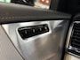 Volvo XC90 2.0 T8 Recharge AWD Ultimate Dark | Bowers&Wilkins| Luchtvering | Head-up| Sportstoelen|