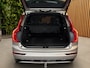 Volvo XC90 2.0 T8 Recharge AWD Ultimate Dark | Bowers&Wilkins| Luchtvering | Head-up| Sportstoelen|