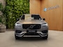 Volvo XC90 2.0 T8 Recharge AWD Ultimate Dark | Bowers&Wilkins| Luchtvering | Head-up| Sportstoelen|