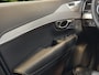 Volvo XC90 2.0 T8 Recharge AWD Ultimate Dark | Bowers&Wilkins| Luchtvering | Head-up| Sportstoelen|