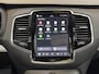 Volvo XC90 2.0 T8 Recharge AWD Ultimate Dark | Bowers&Wilkins| Luchtvering | Head-up| Sportstoelen|