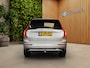 Volvo XC90 2.0 T8 Recharge AWD Ultimate Dark | Bowers&Wilkins| Luchtvering | Head-up| Sportstoelen|