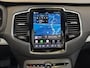 Volvo XC90 2.0 T8 Recharge AWD Ultimate Dark | Bowers&Wilkins| Luchtvering | Head-up| Sportstoelen|